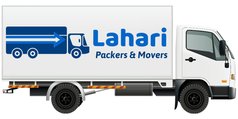 best price packers and movers in bangalore